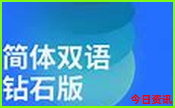 北京丰台区旅游景点大全排名