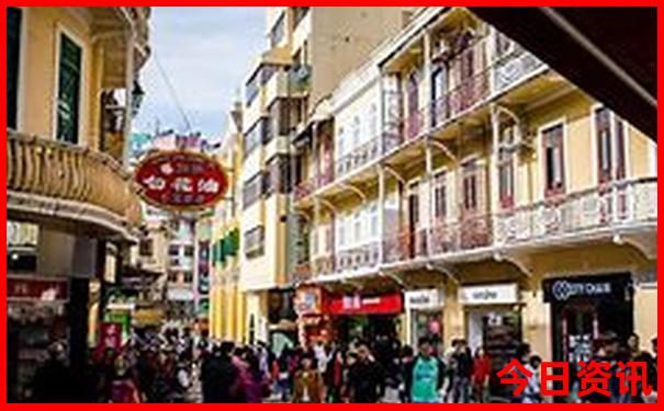 日本旅游必去的地方