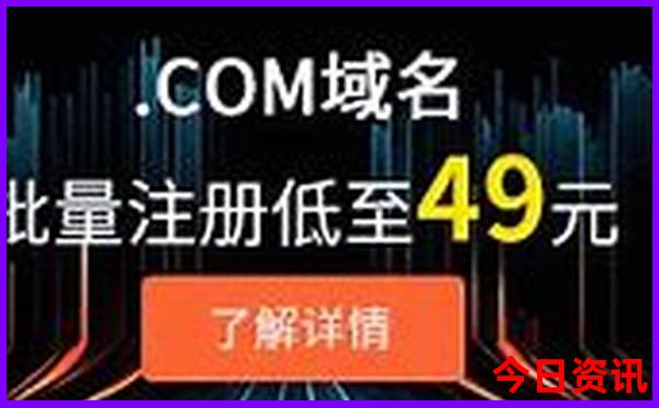 太行山最美的地方在哪里